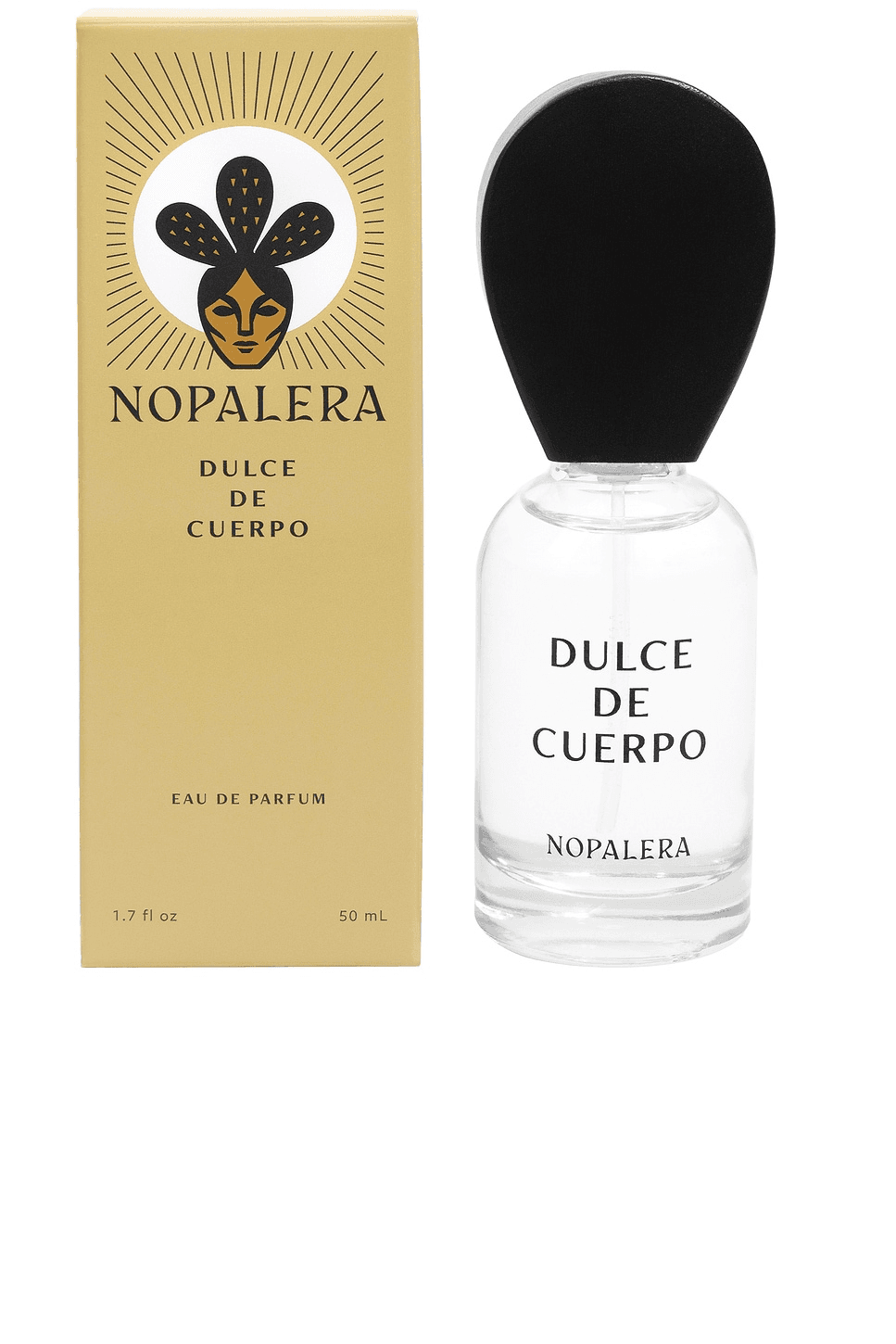 Perfume 50ml - Image 1