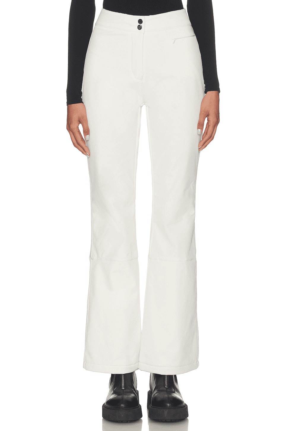 Tyin Boootleg Ski Pant - Image 1