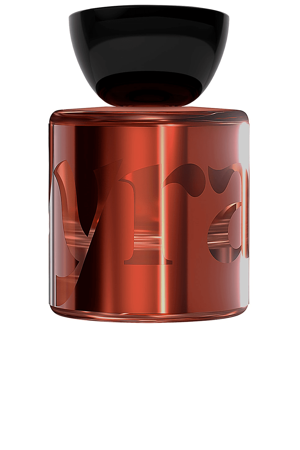 Mamajuju Eau De Parfum - Image 1