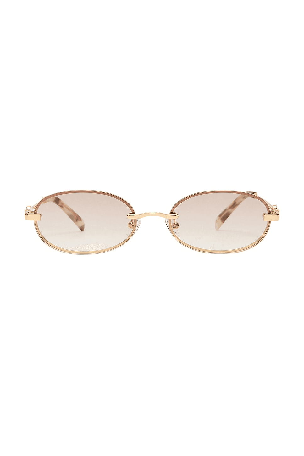 Jean Sunglasses - Image 1