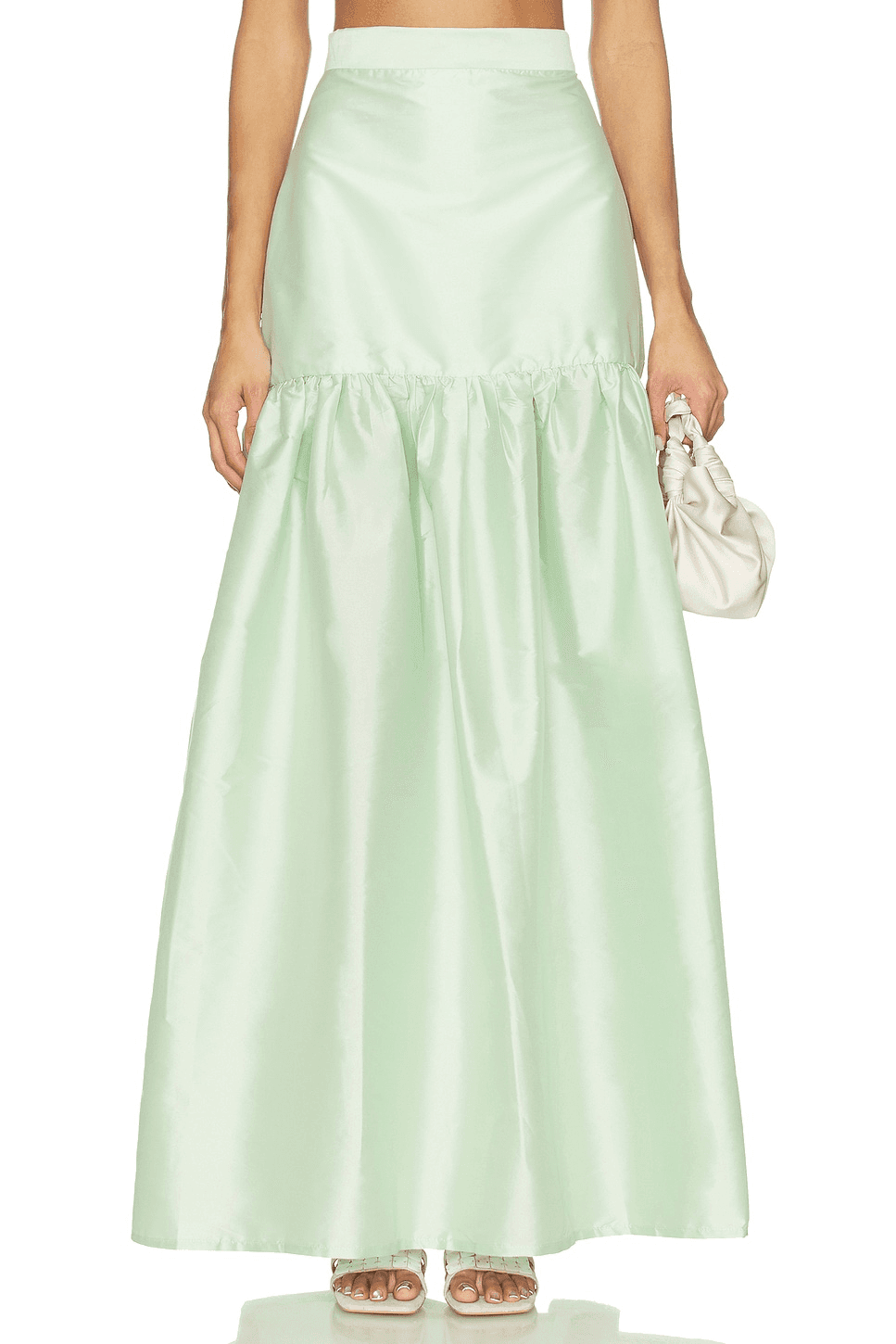 Tesoro Skirt - Image 1