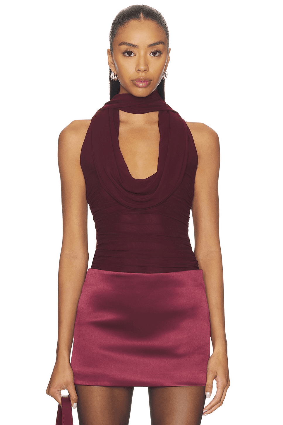 Leslie Top - Image 1