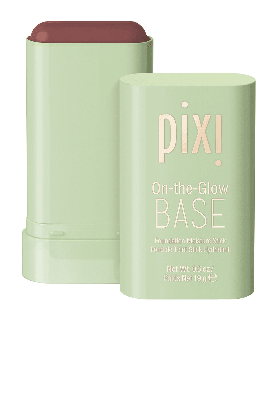 On-the-glow Base - Image 1