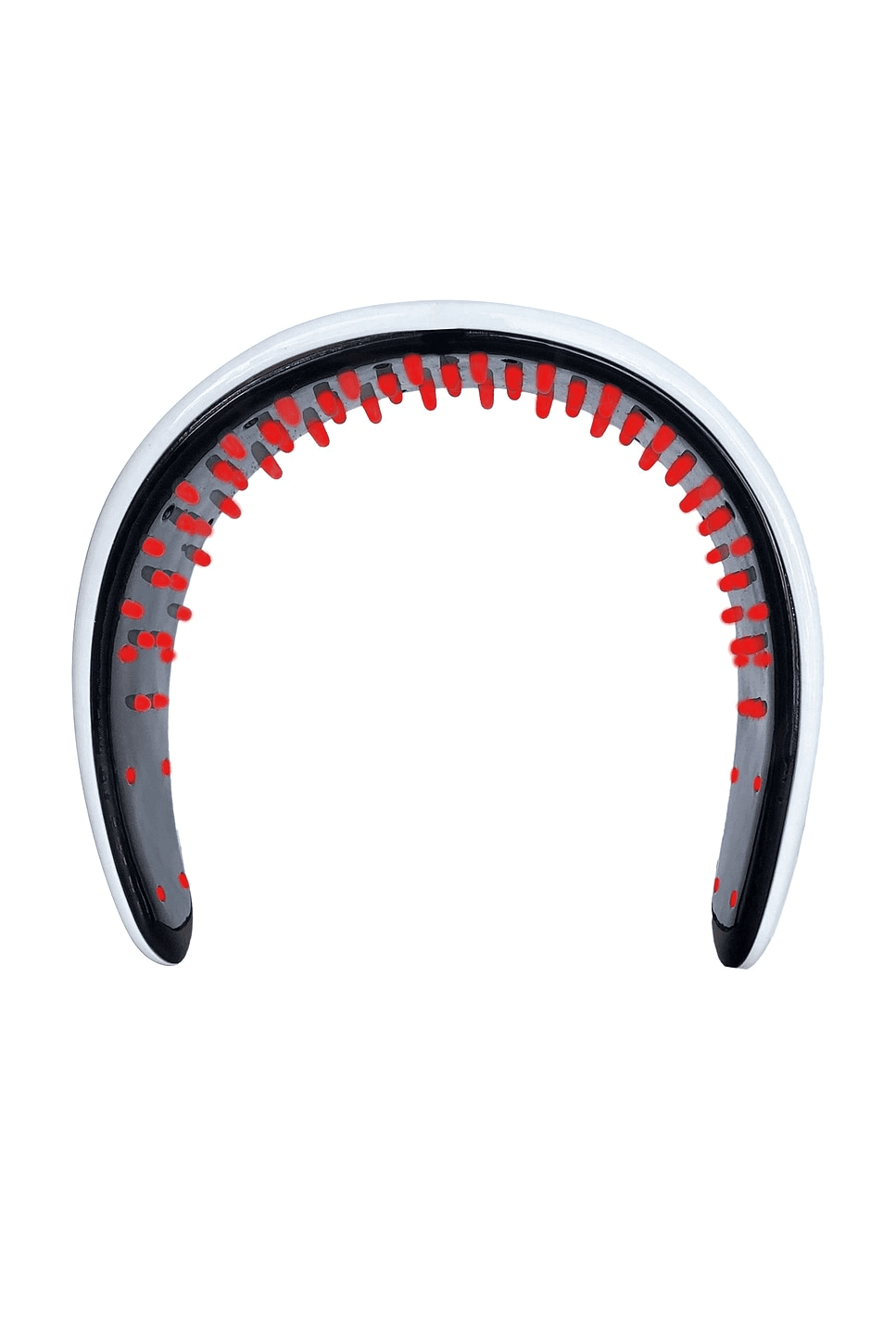 Intensive Headband Supporting Growth - Image 1