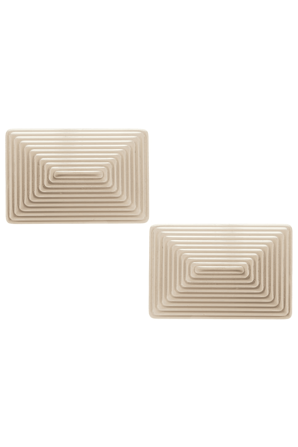 Celeste Earrings - Image 1