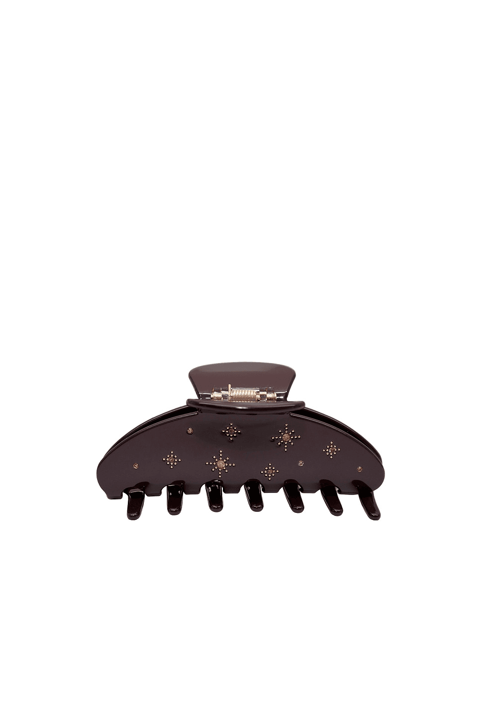 Big Effing Clip - Image 1