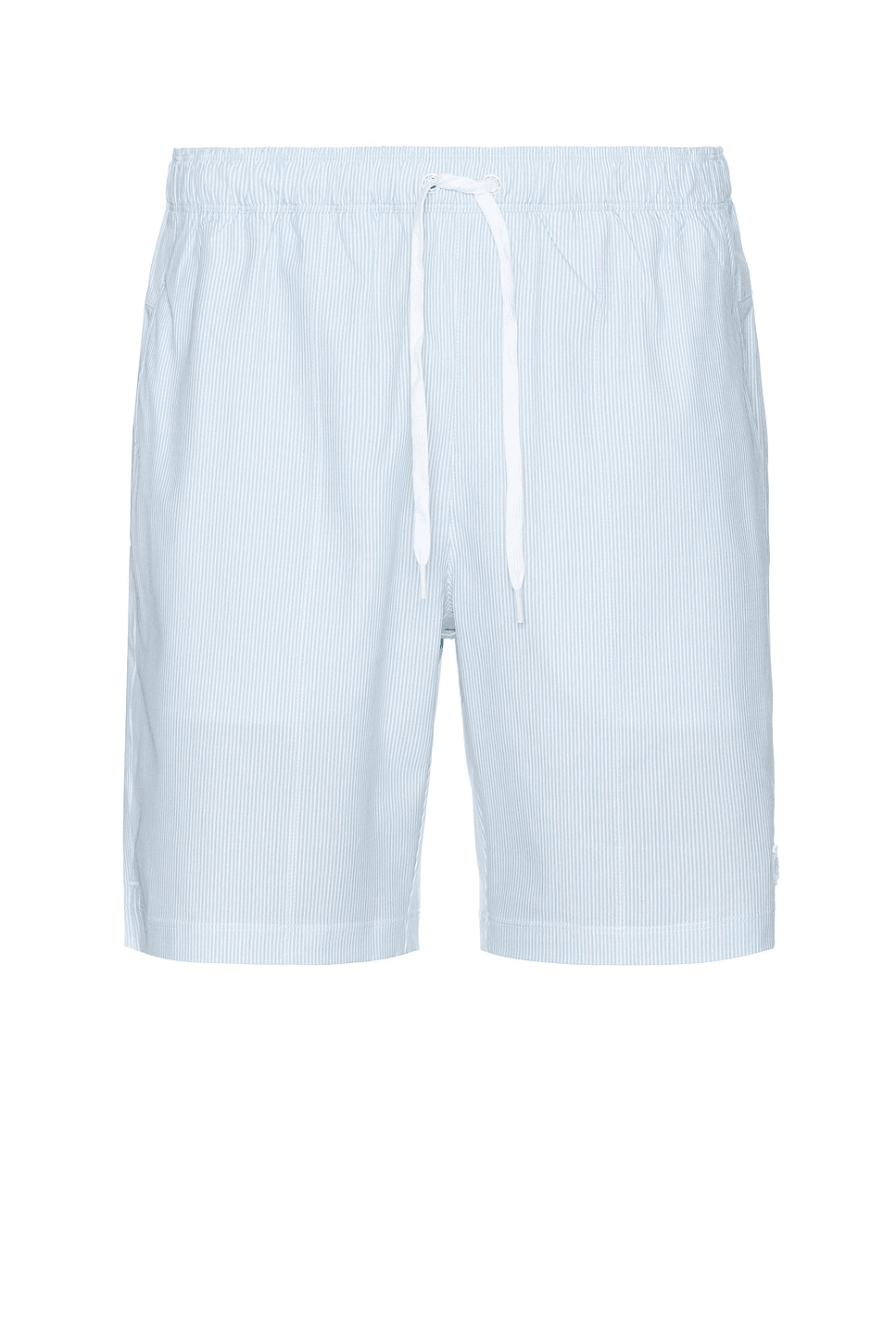 7.5" R&R Trunk - Image 1