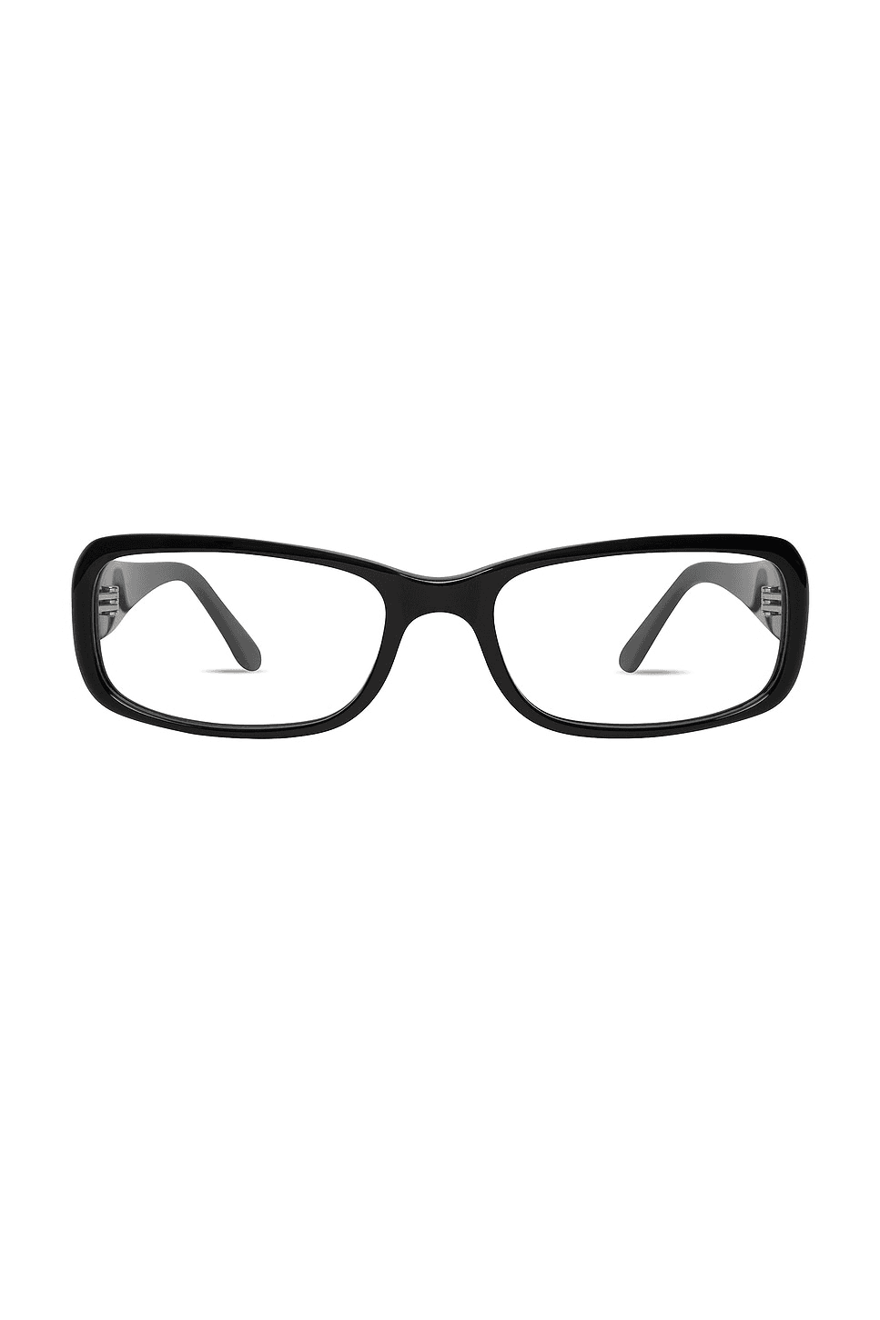 Avery Optical Eyeglasses - Image 1
