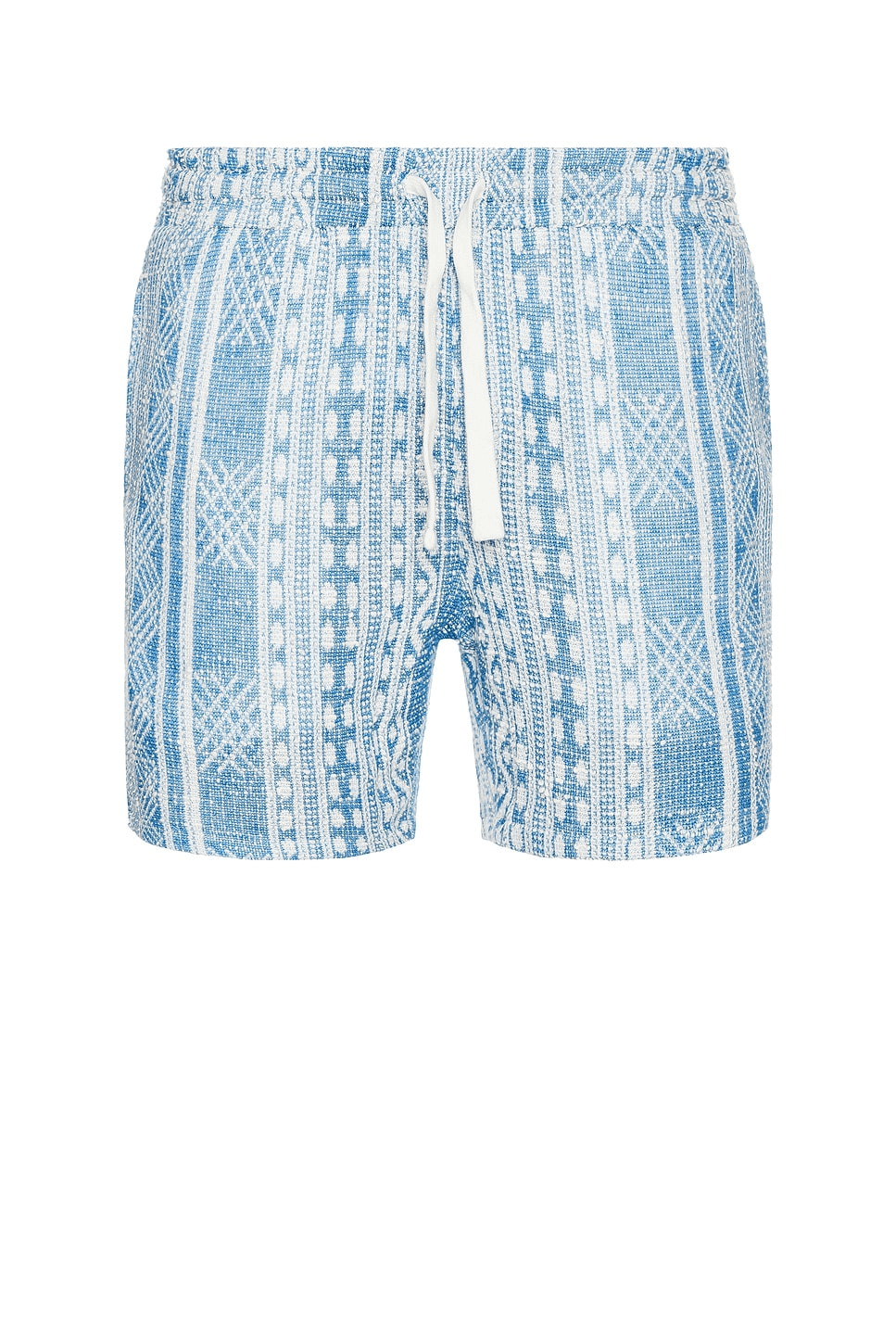 Encinitias Shorts - Image 1