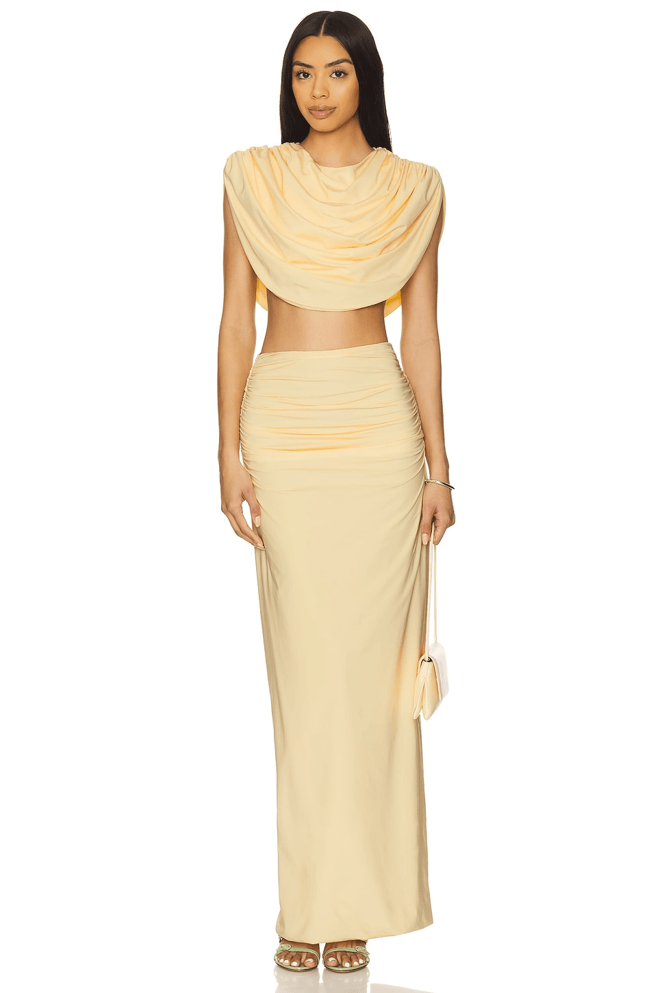 Amalra Set - Image 1