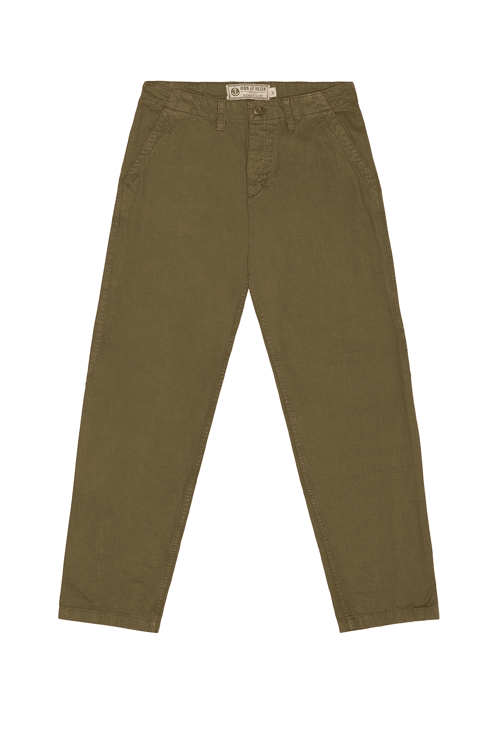 Troop Pant - Image 1