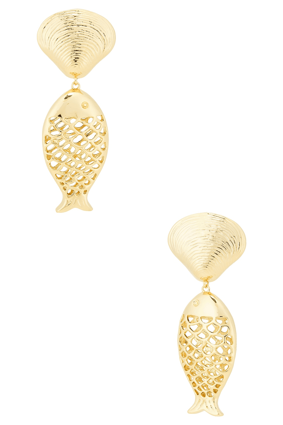 Shelby Earrings - Image 1