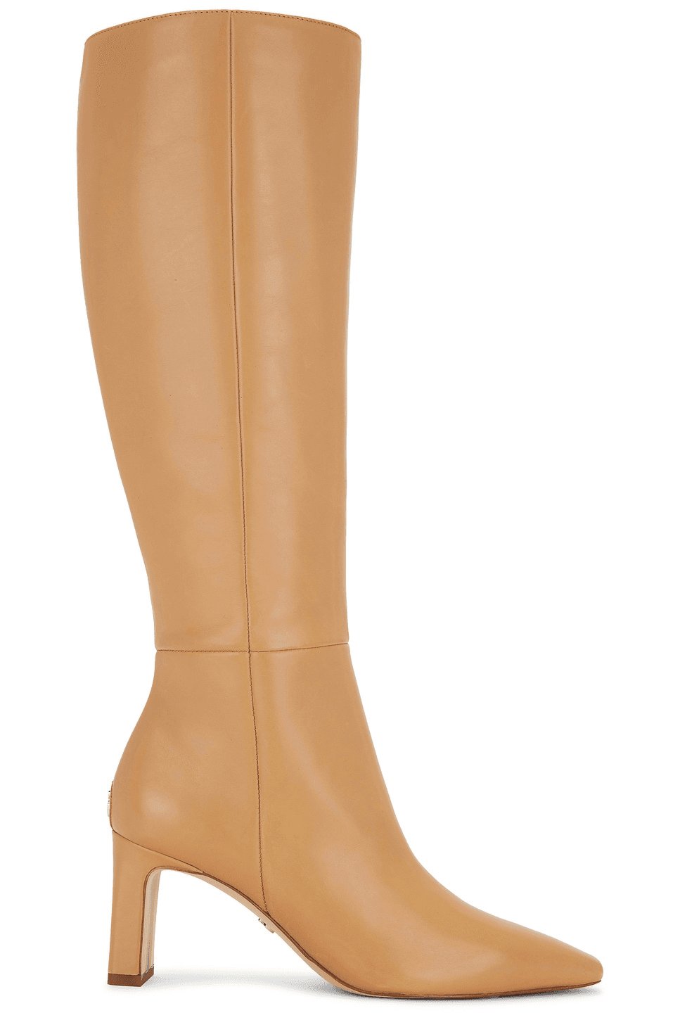 Sylvia Boot - Image 1