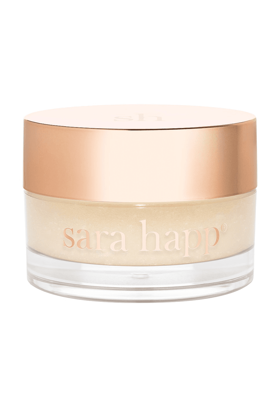 The Lip Scrub - Image 1