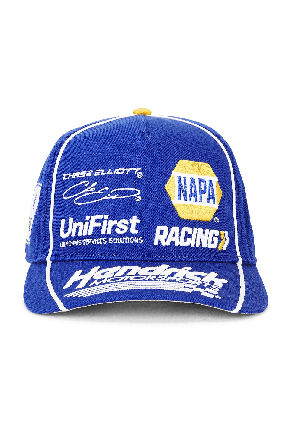 x NASCAR Chase Elliott Hat - Image 1