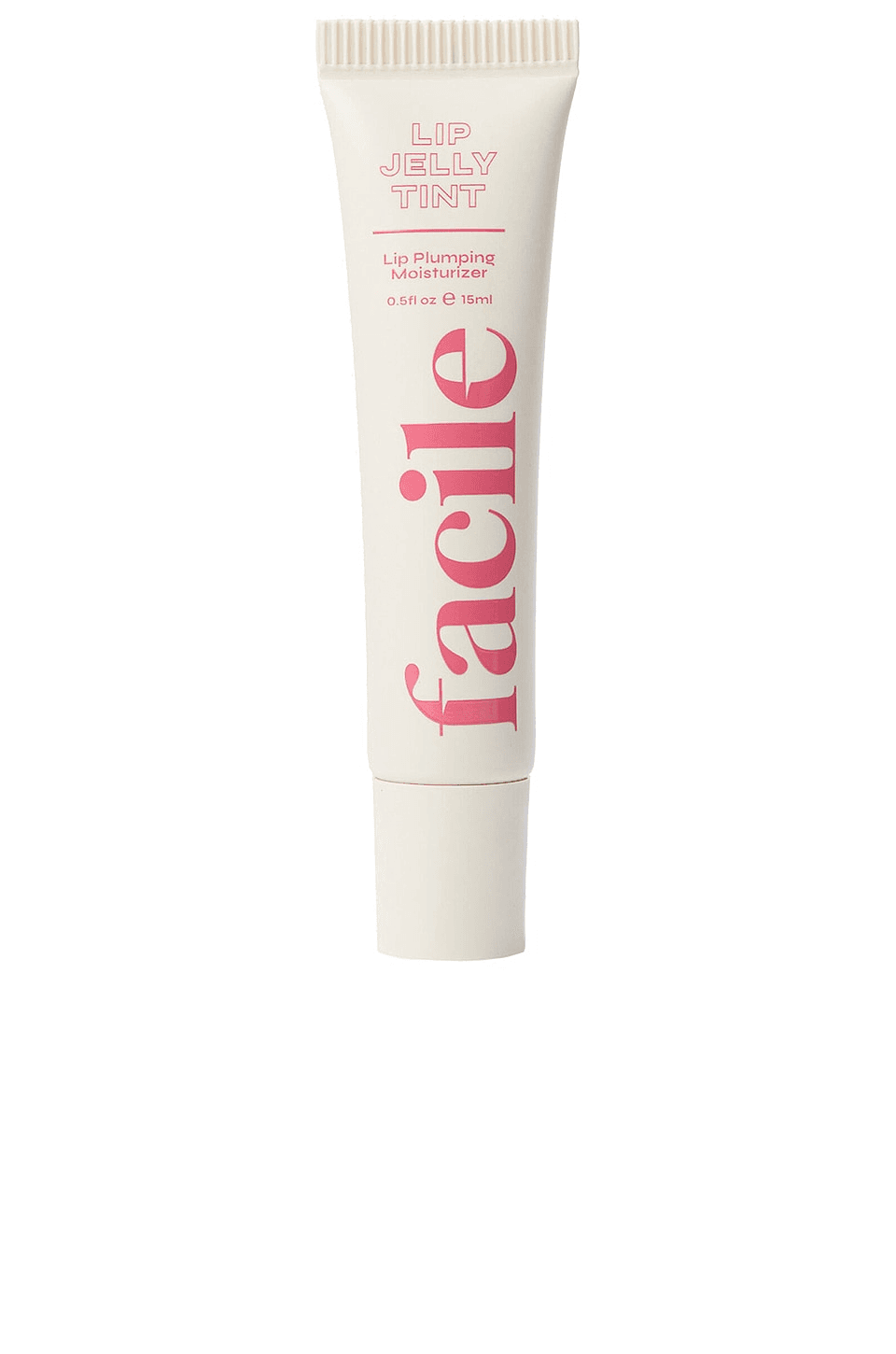 Lip Jelly Tint Lip Moisturizer - Image 1