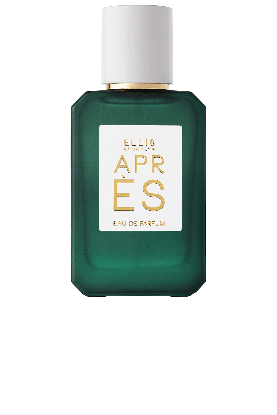 Apres Eau de Parfum - Image 1