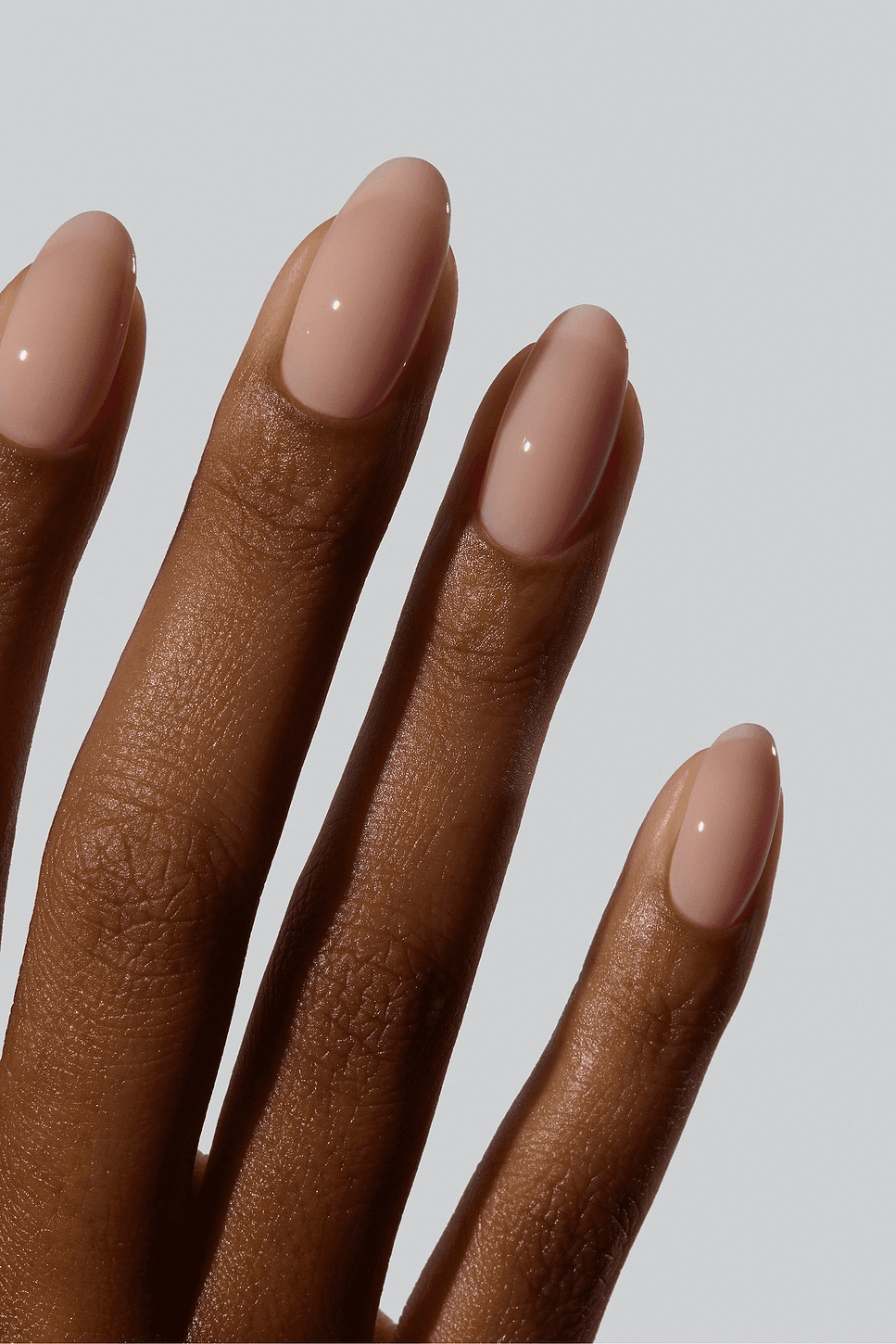 Cashew Milk Bb Cream Gel Nail Polish — Image 2