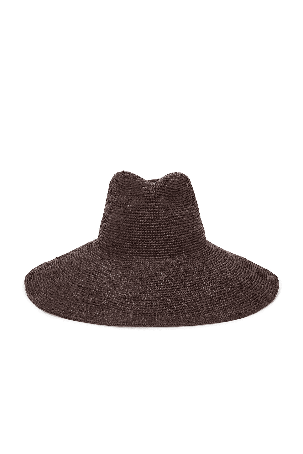 Waverly Bucket Hat - Image 1