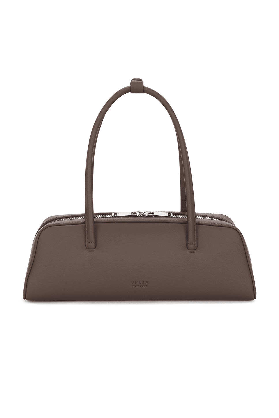 Mercer Bag - Image 1