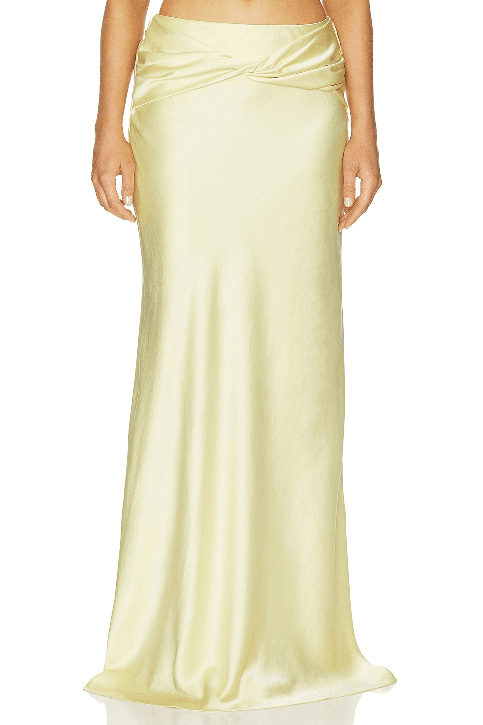 Andi Skirt - Image 1