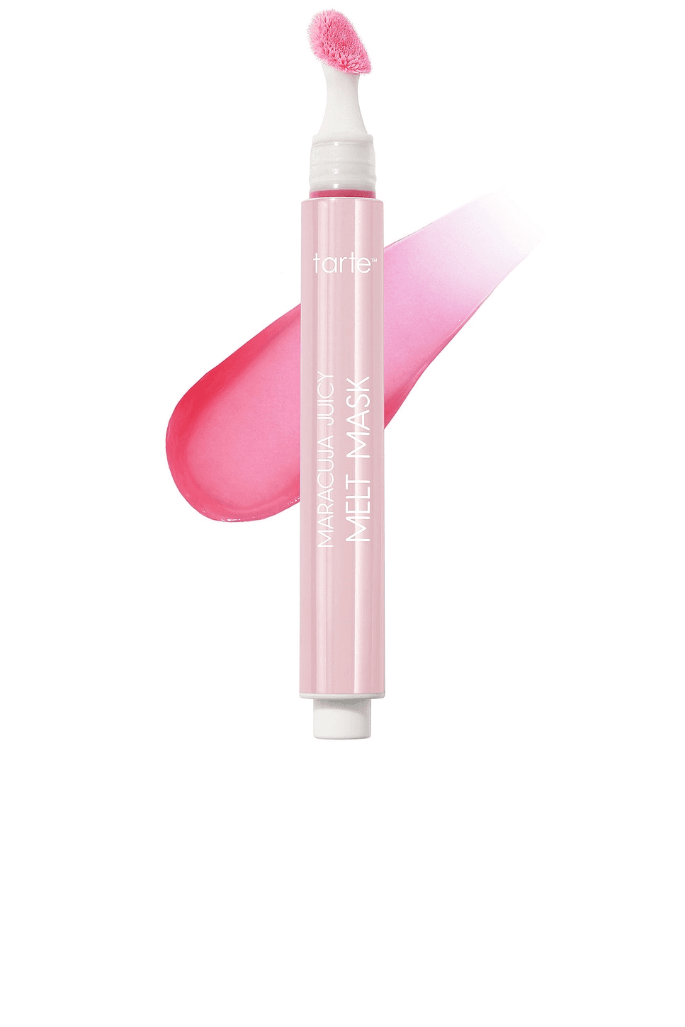 Maracuja Juicy Melt Mask - Image 1