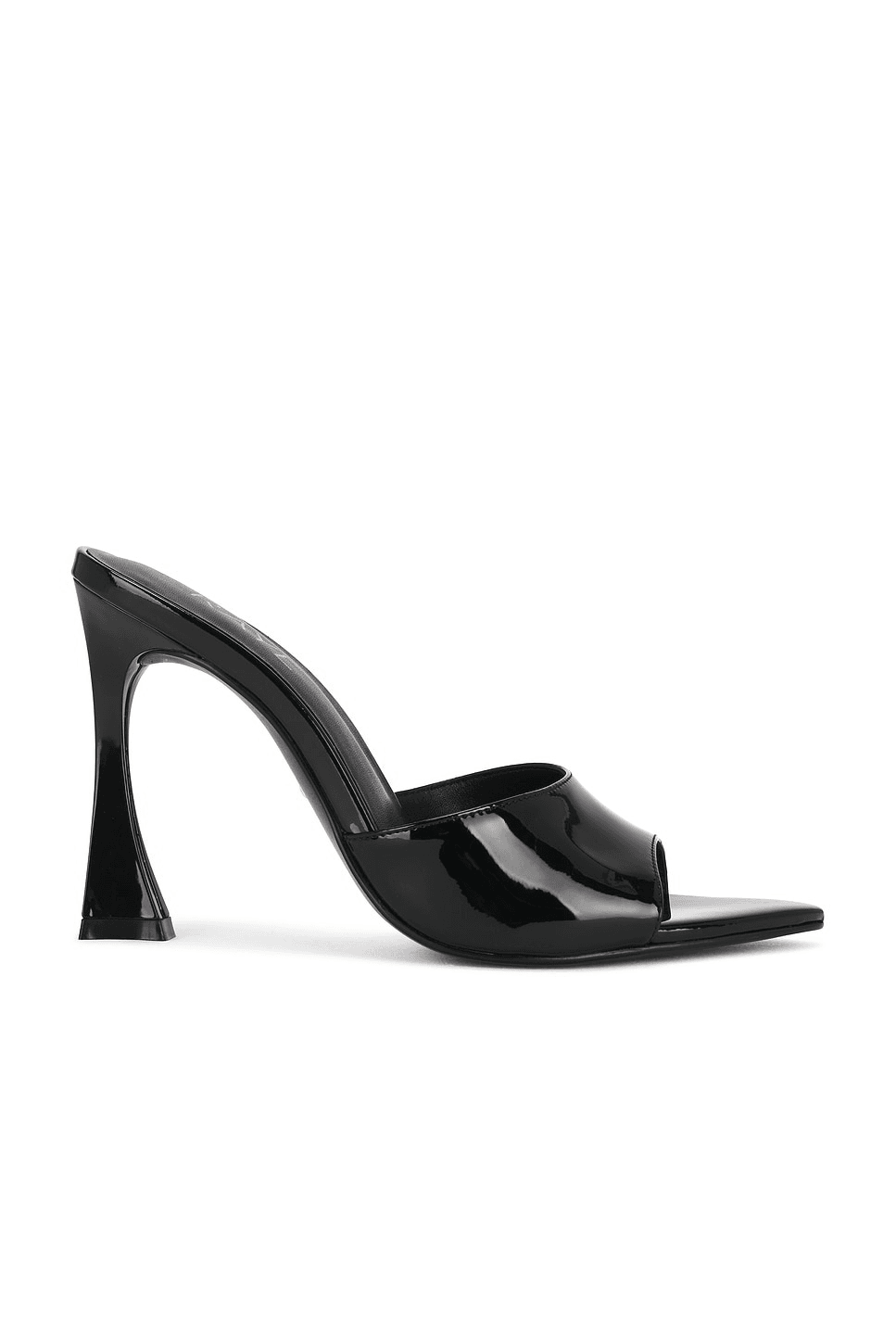 Cristina Sandal - Image 1