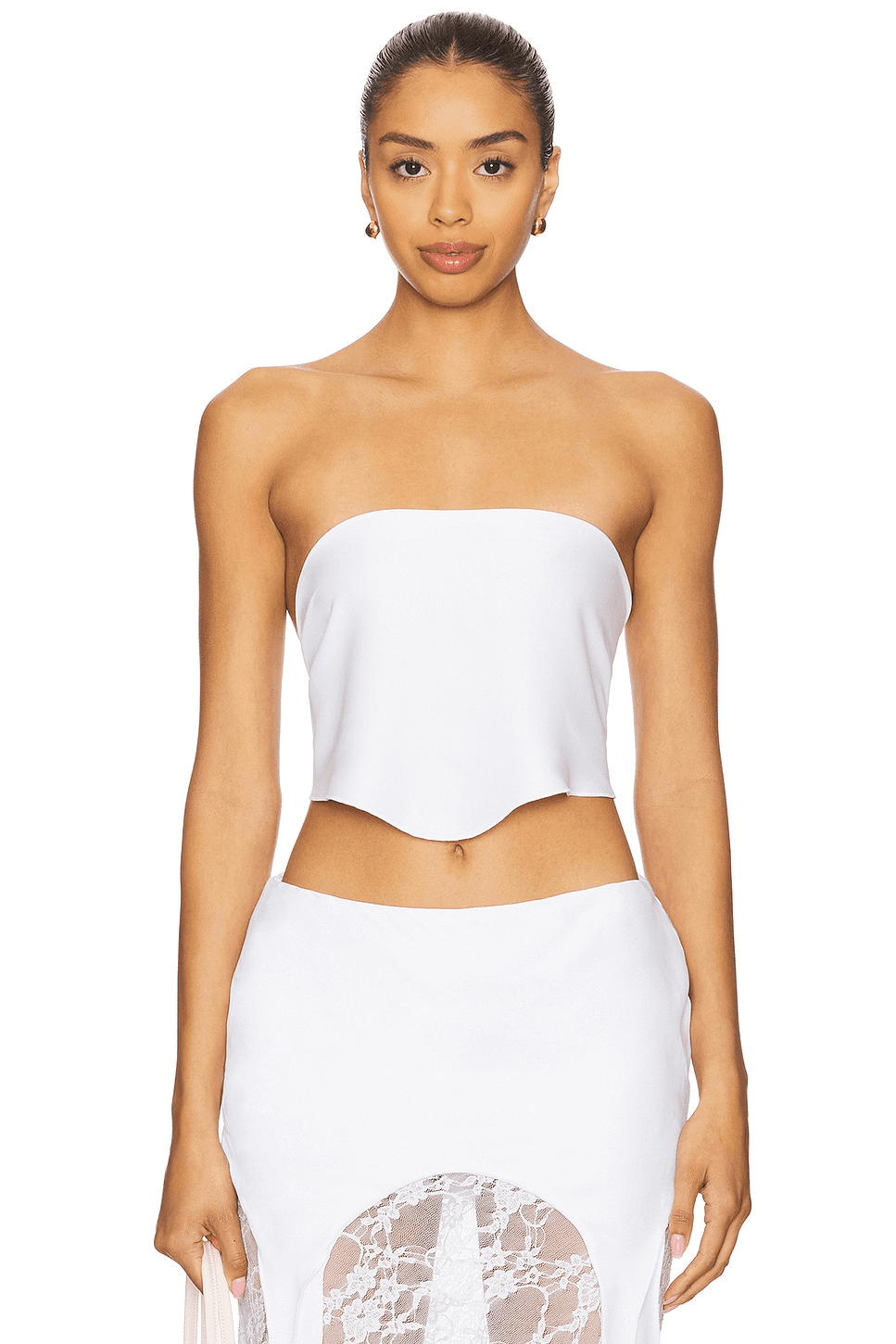 The Lisa Top - Image 1