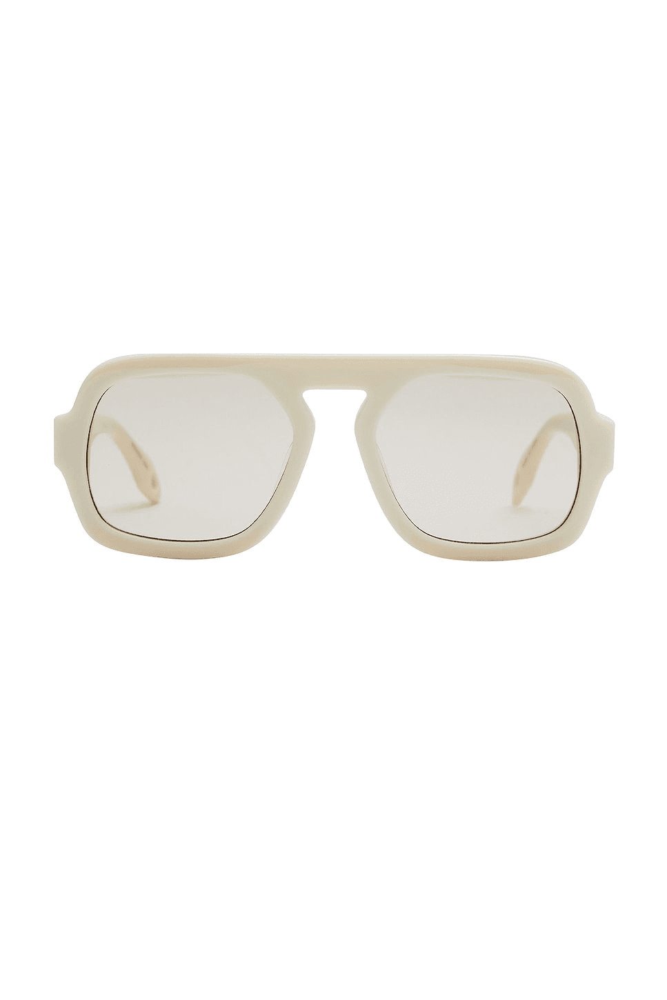 Jane Sunglasses - Image 1