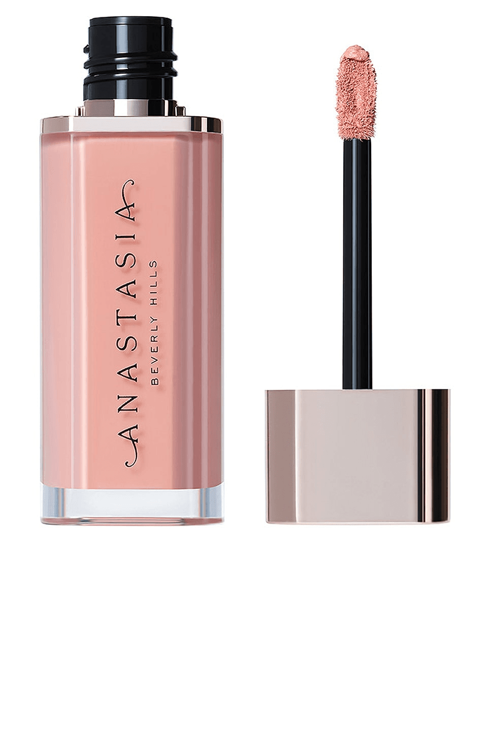 Lip Velvet - Image 1