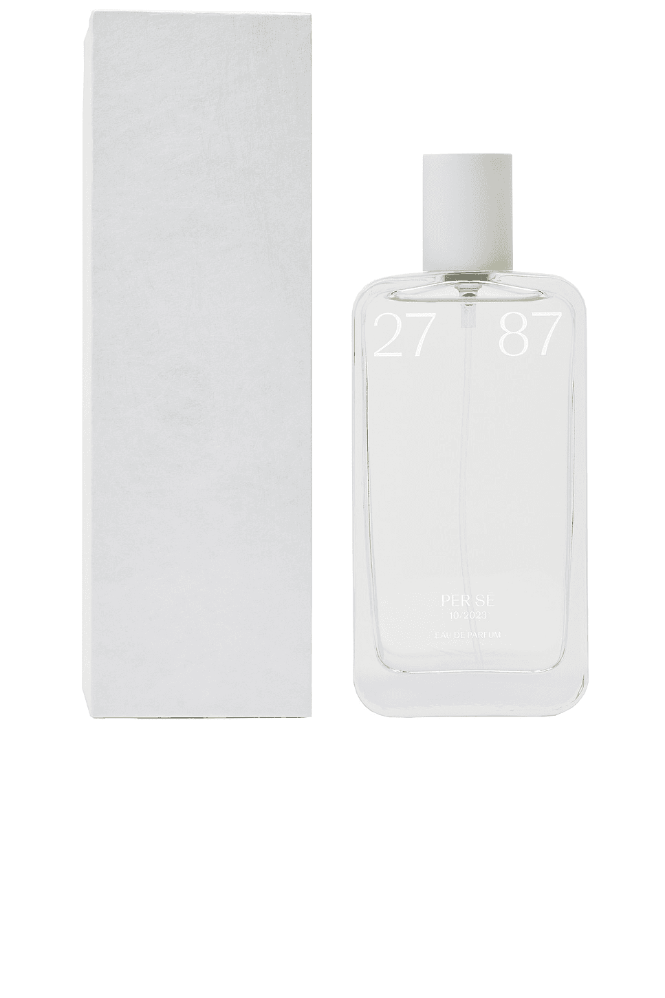 Per Sé Eau De Parfum 87ml - Image 1