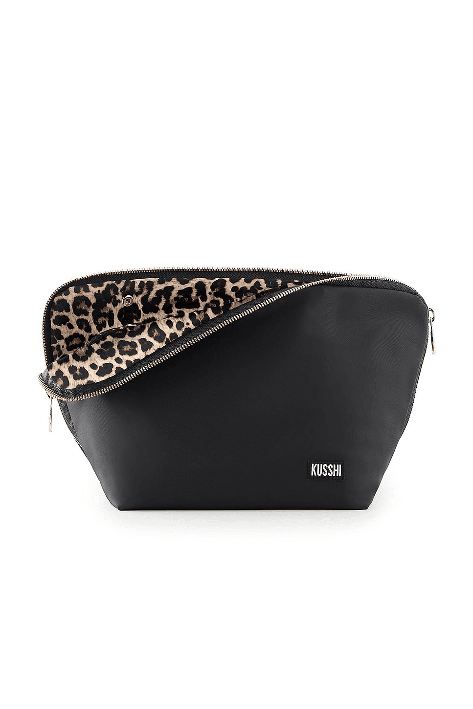 Vacationer - Image 1