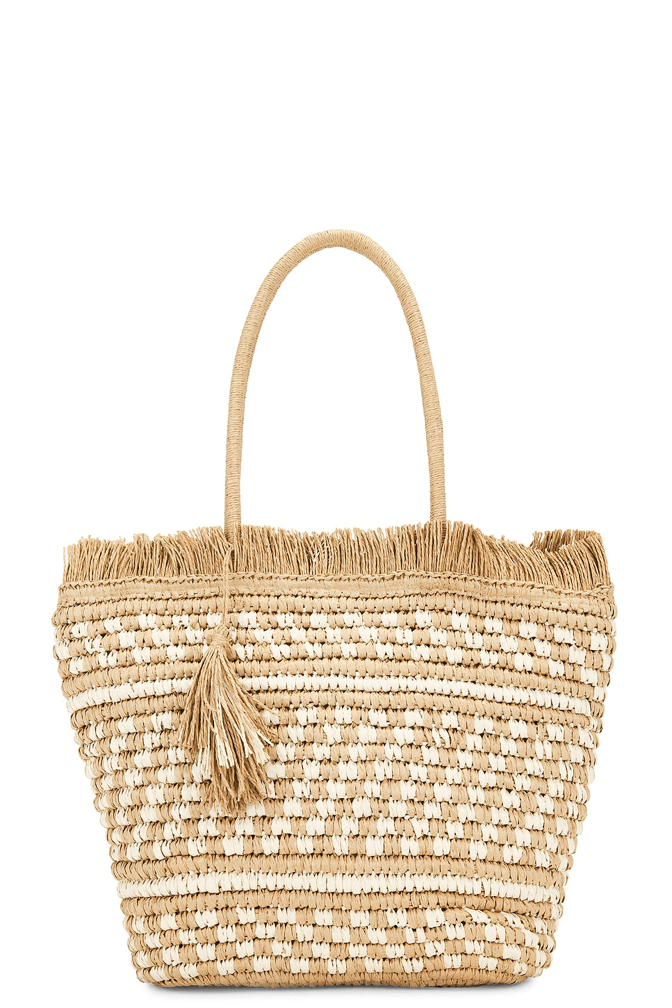 Karolina Tote - Image 1