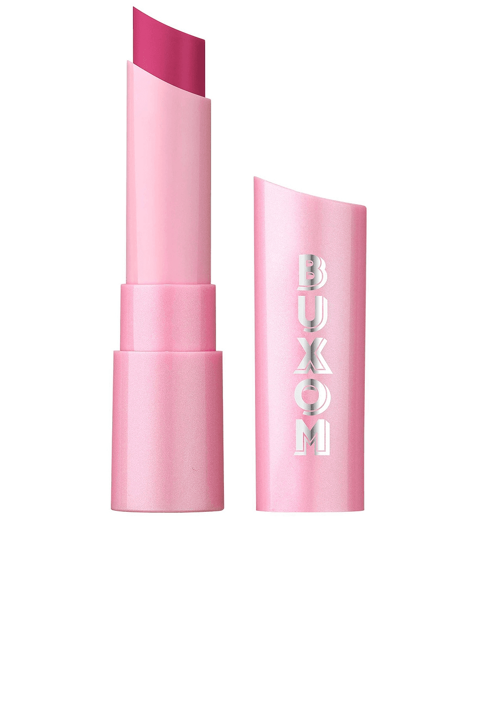Full-On Plumping Lip Glow Balm - Image 1