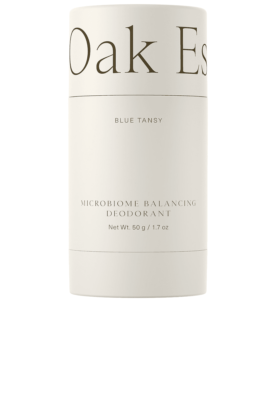 Microbiome Balancing Deodorant - Image 1