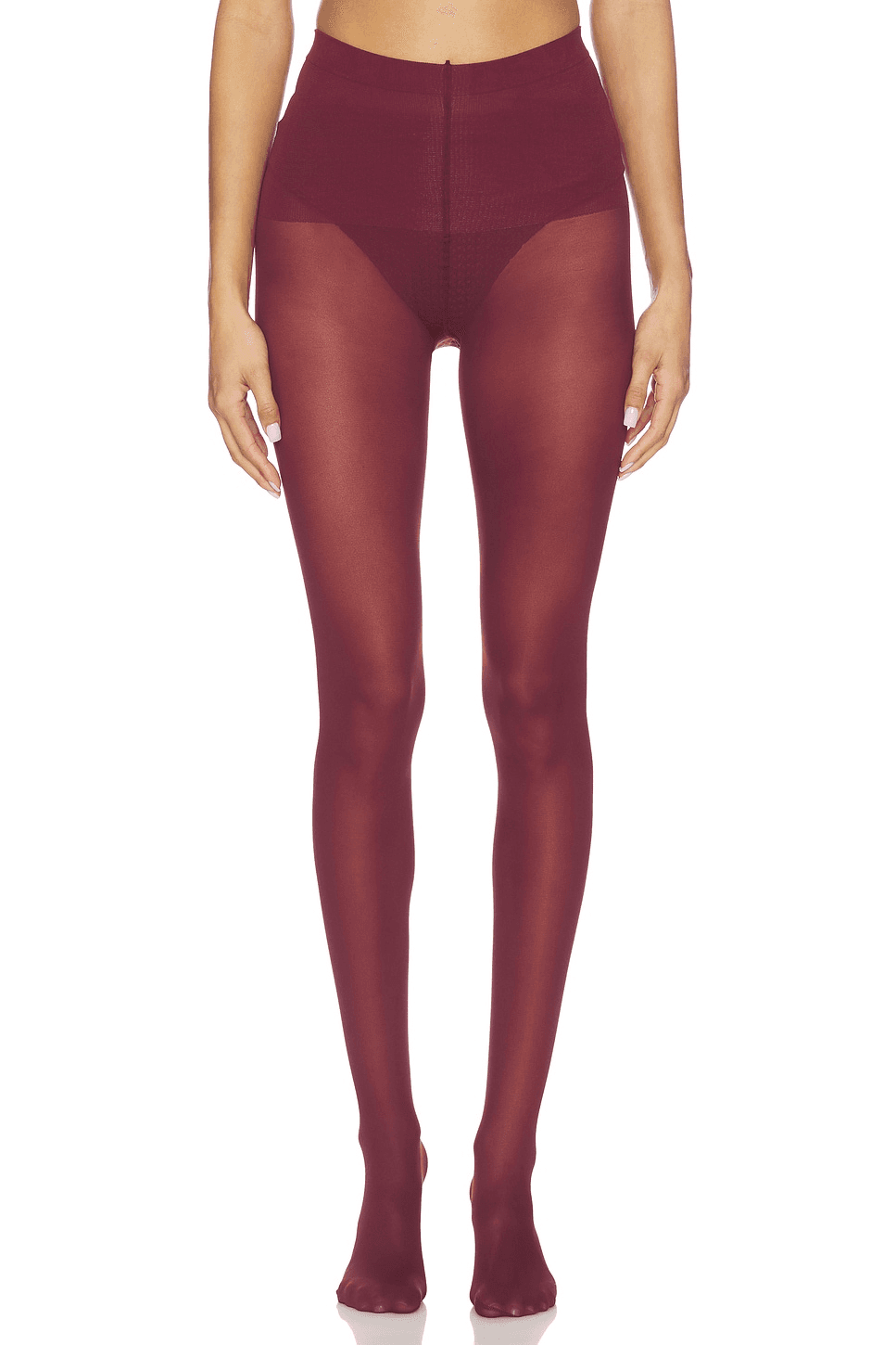 Svea Premium Tights - Image 1
