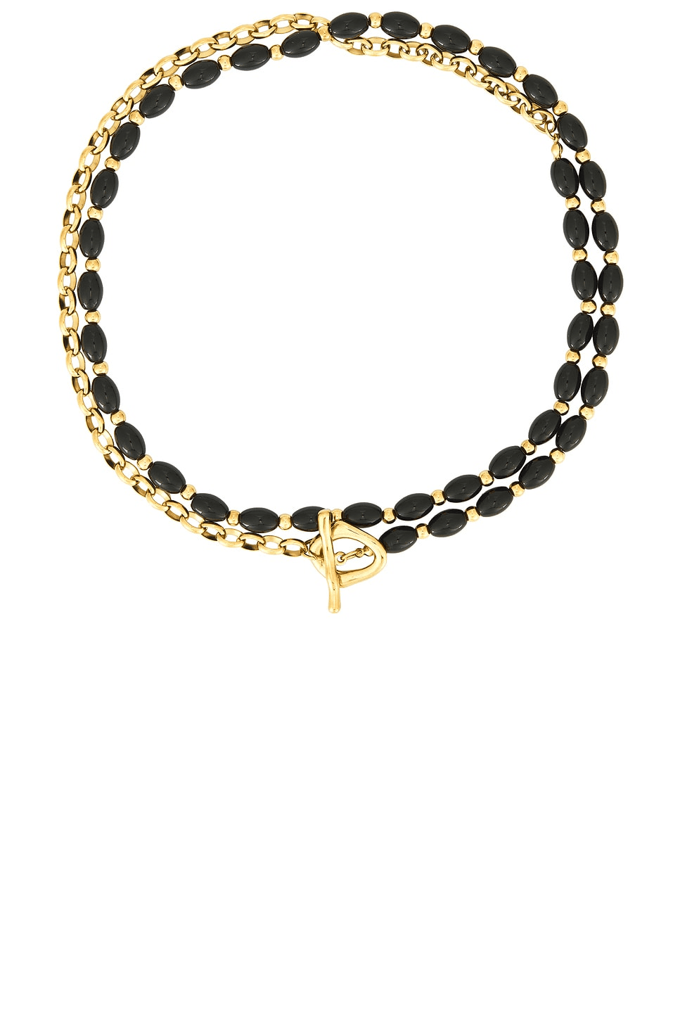 Catalina Necklace - Image 1