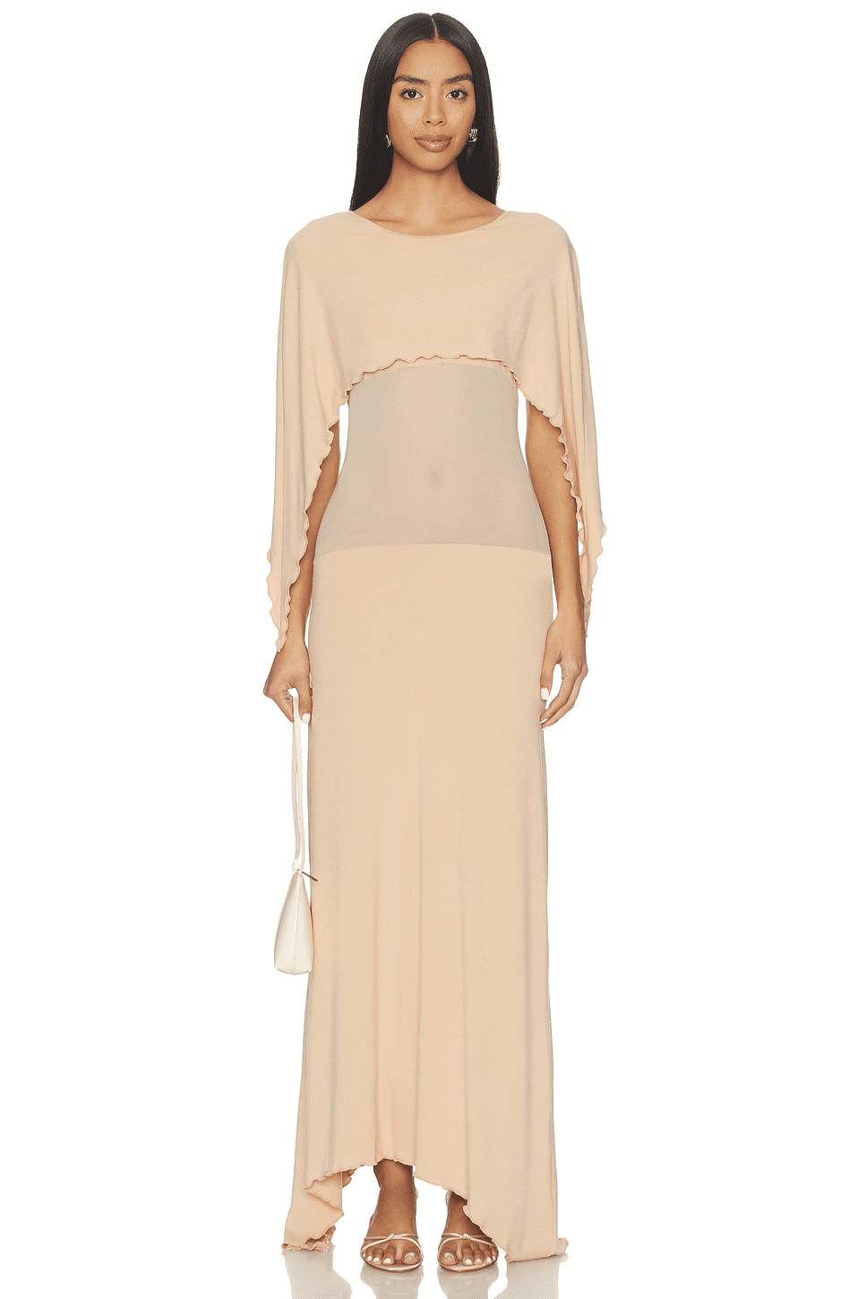 Evelyn Dress - Image 1