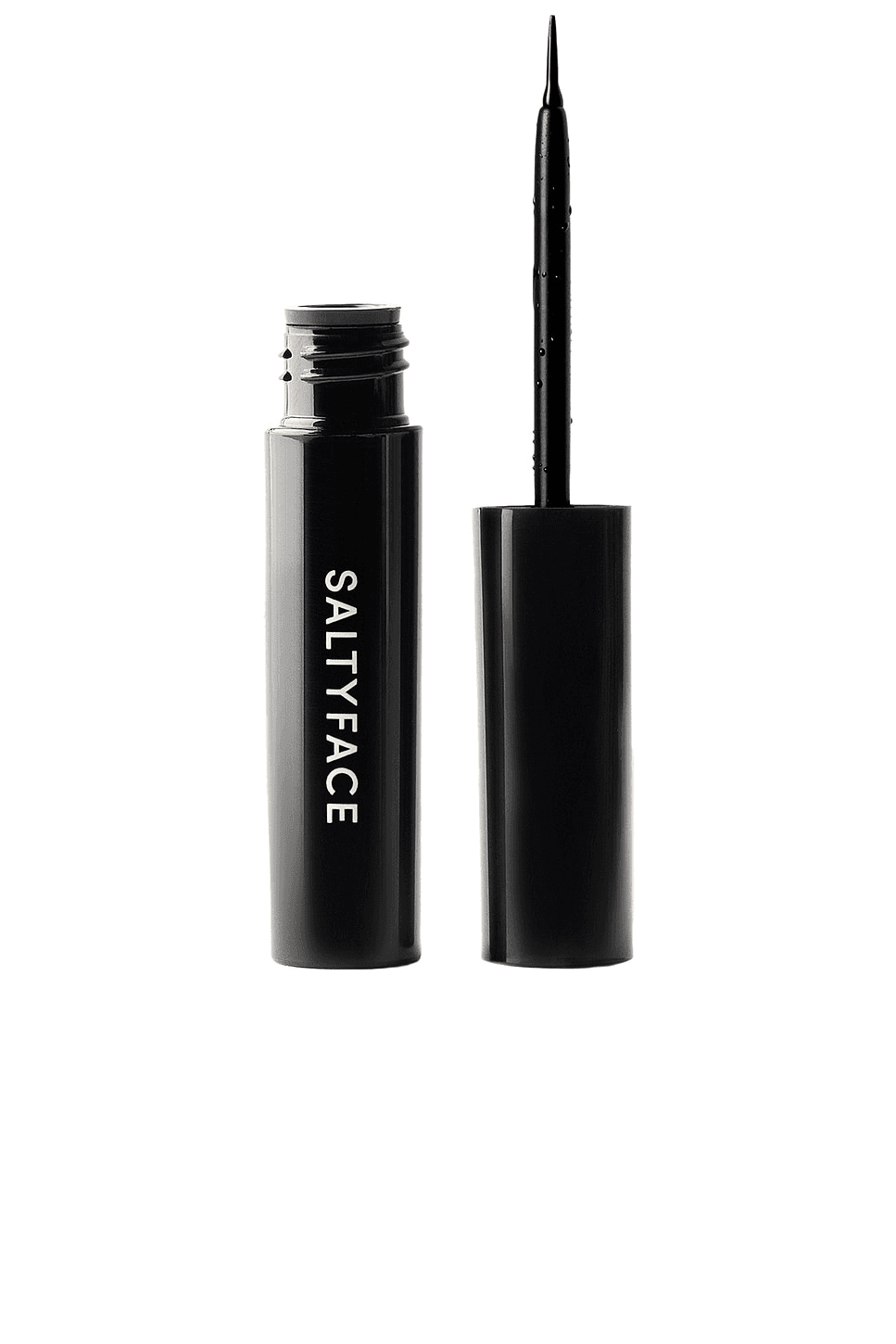 Freckle Paint - Image 1