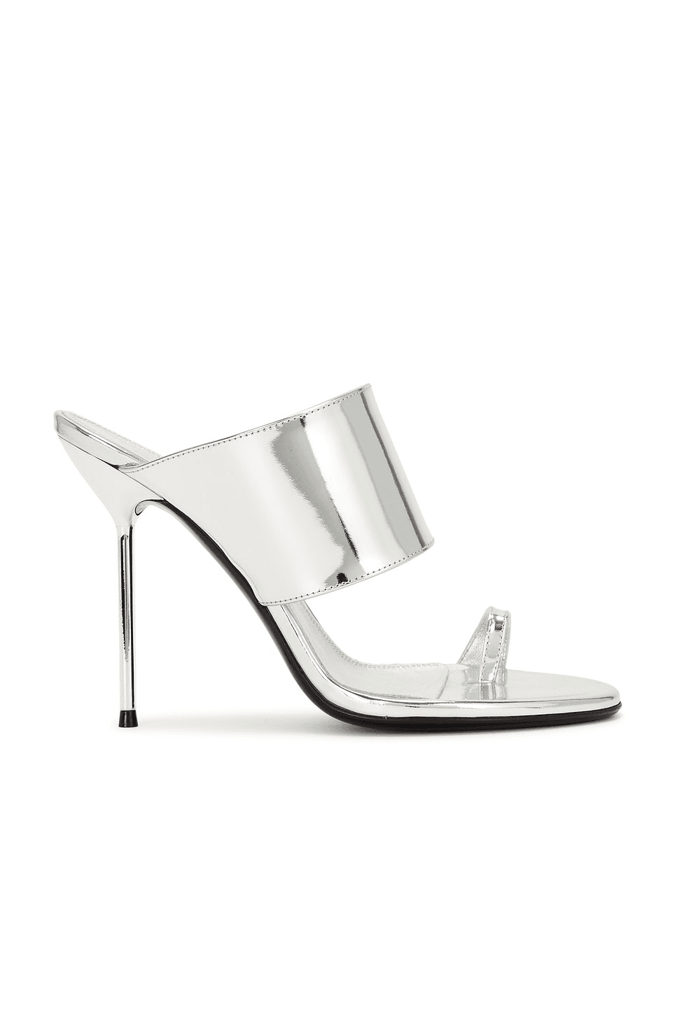 Lidia Thong Mule - Image 1