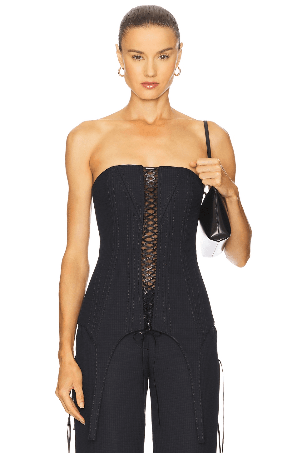 Corset Top - Image 1