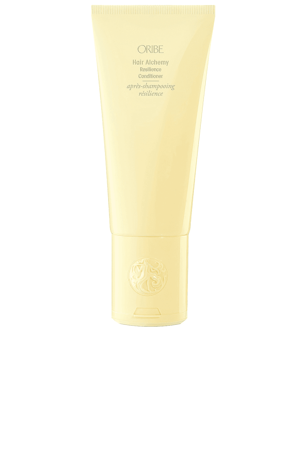 Hair Alchemy Resilience Conditioner - Image 1