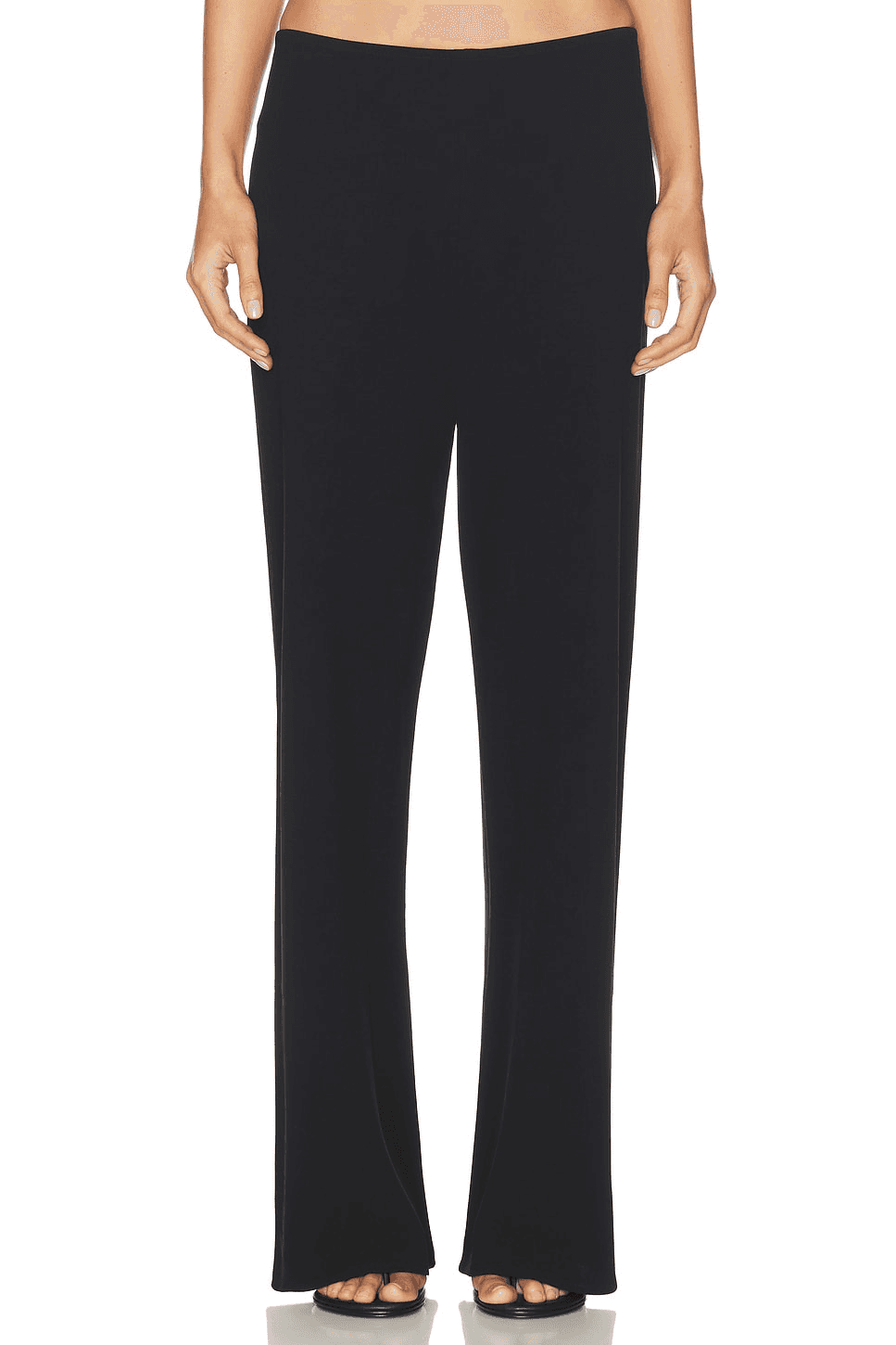 Tommy Pant - Image 1