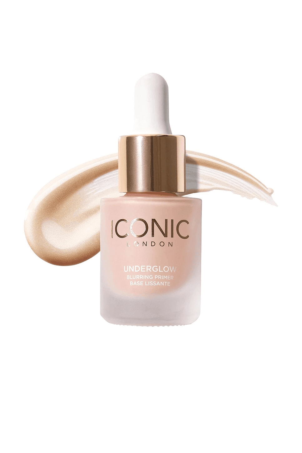 Mini Underglow Blurring Primer - Image 1