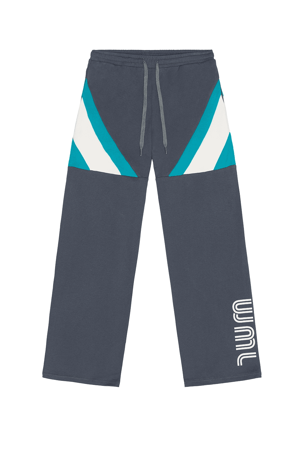 Athletic Leisure Pants - Image 1
