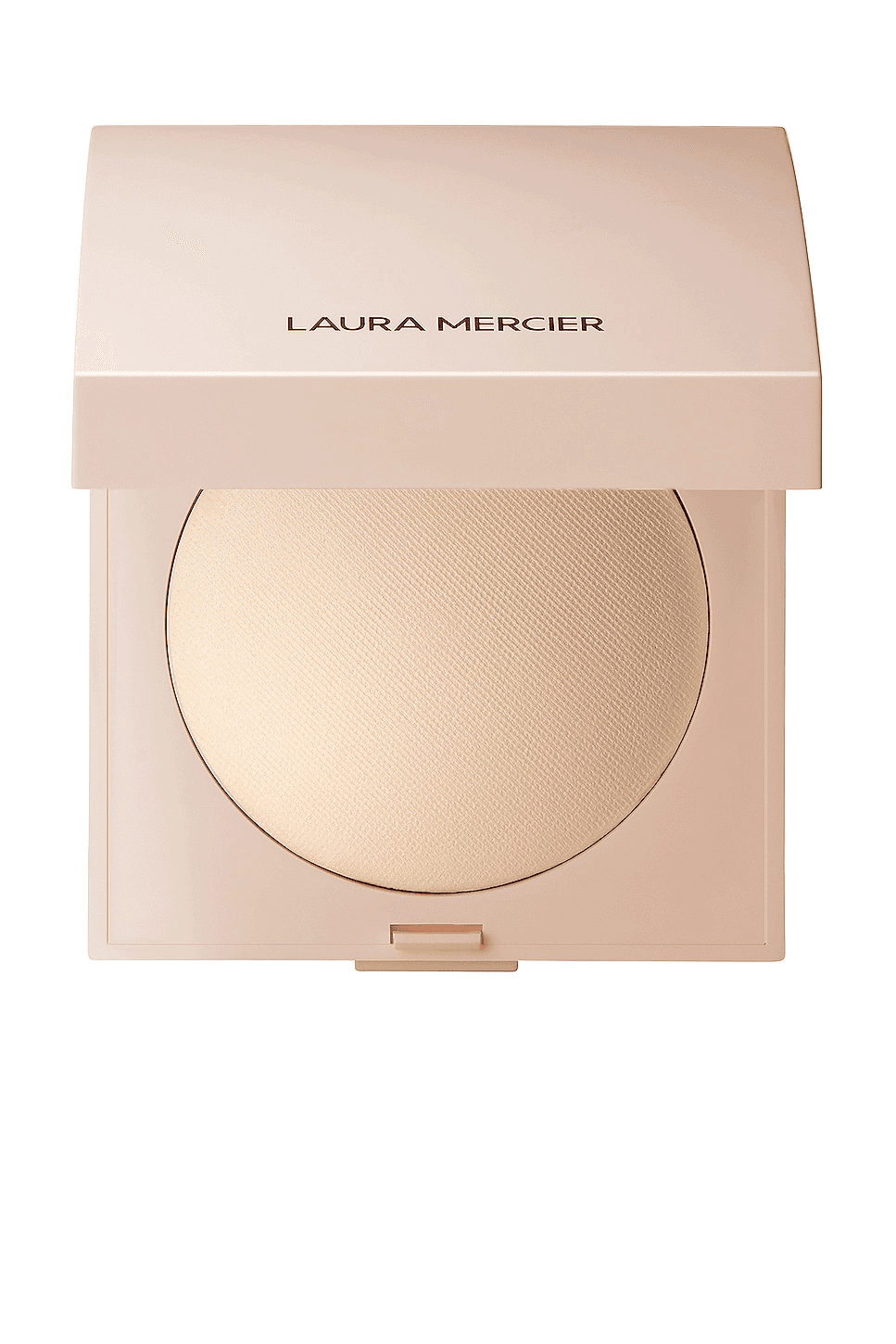 Real Flawless Luminous Perfecting Pressed Powder - Image 1