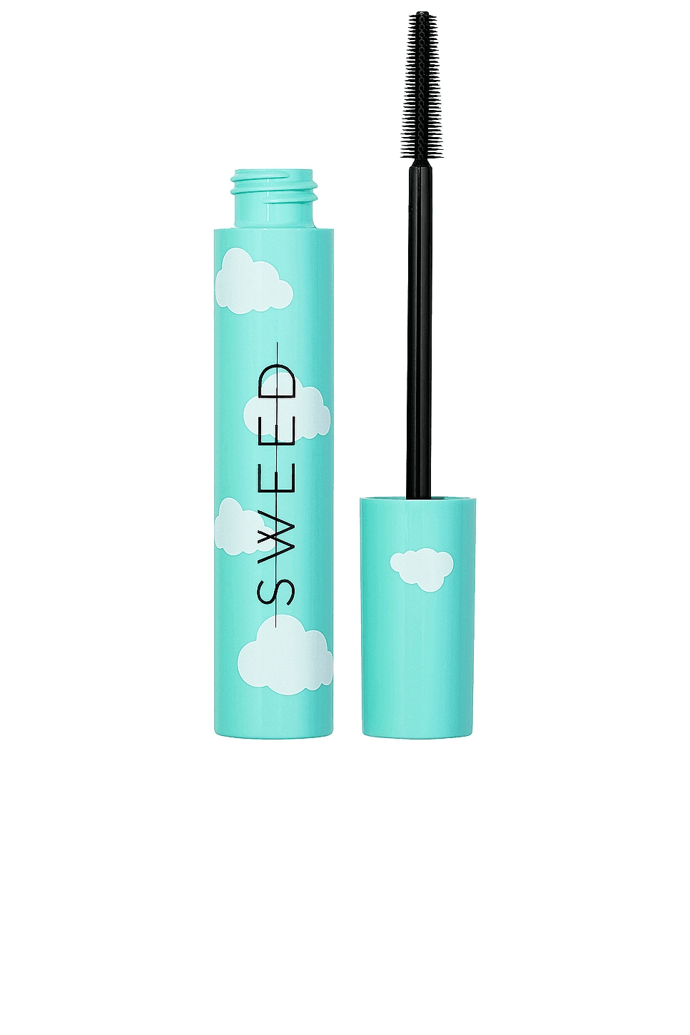 Cloud Mascara - Image 1