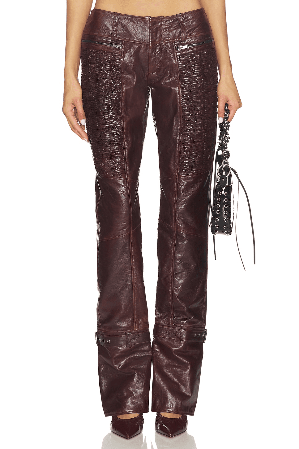 SMK Trouser - Image 1