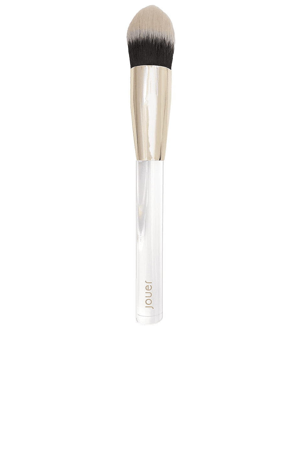 Essential Precision Concealer Brush - Image 1