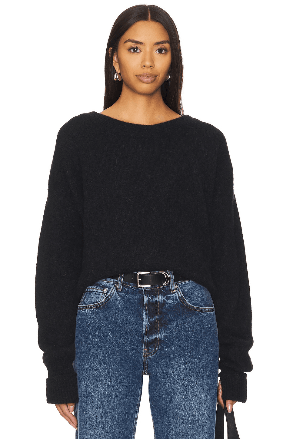 Vitow Pullover - Image 1